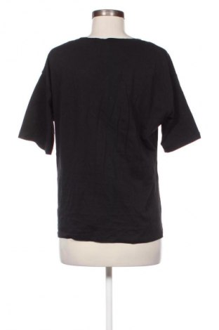 Bluzka damska Unbranded, Rozmiar L, Kolor Czarny, Cena 35,99 zł