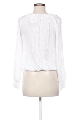Damen Shirt Unbranded, Größe S, Farbe Weiß, Preis 9,72 €