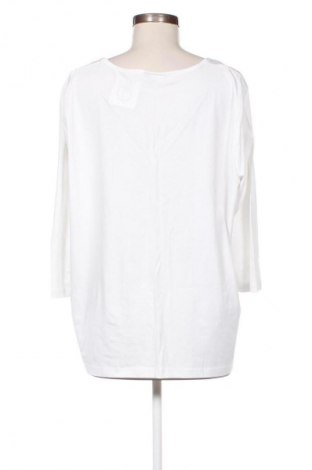 Dámska blúza Unbranded, Veľkosť XL, Farba Biela, Cena  9,72 €