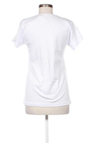 Dámska blúza Unbranded, Veľkosť M, Farba Biela, Cena  9,72 €