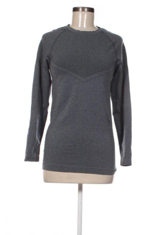 Bluzka damska Unbranded, Rozmiar M, Kolor Kolorowy, Cena 40,99 zł