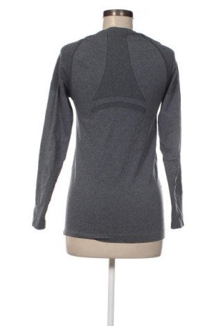 Bluzka damska Unbranded, Rozmiar M, Kolor Kolorowy, Cena 40,99 zł