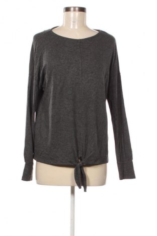 Bluzka damska Unbranded, Rozmiar M, Kolor Szary, Cena 12,99 zł