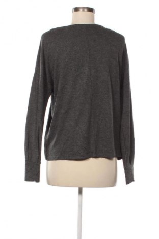 Bluzka damska Unbranded, Rozmiar M, Kolor Szary, Cena 12,99 zł