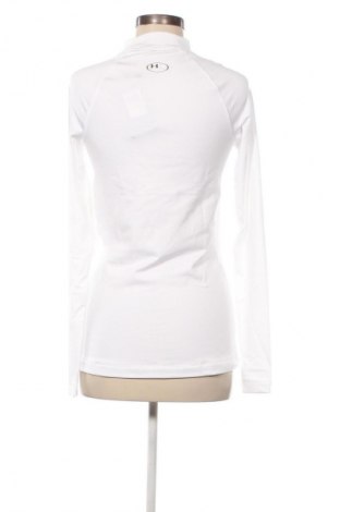 Női blúz Under Armour, Méret M, Szín Fehér, Ár 20 769 Ft