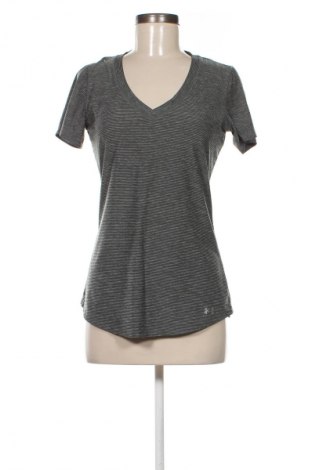 Bluzka damska Under Armour, Rozmiar M, Kolor Kolorowy, Cena 94,25 zł