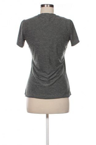 Bluzka damska Under Armour, Rozmiar M, Kolor Kolorowy, Cena 94,25 zł