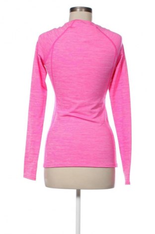 Bluză de femei Under Armour, Mărime XS, Culoare Multicolor, Preț 89,39 Lei