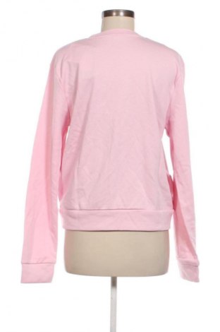 Bluză de femei Under Armour, Mărime M, Culoare Roz, Preț 299,99 Lei