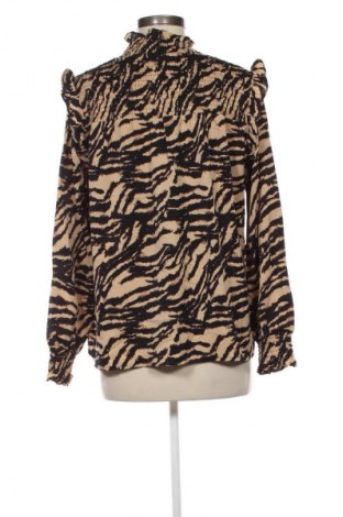 Damen Shirt Unika, Größe M, Farbe Mehrfarbig, Preis € 7,99