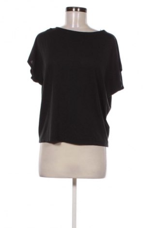 Damen Shirt Uniqlo, Größe M, Farbe Schwarz, Preis € 14,00