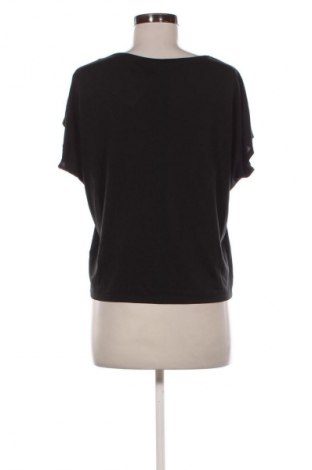 Damen Shirt Uniqlo, Größe M, Farbe Schwarz, Preis € 14,00
