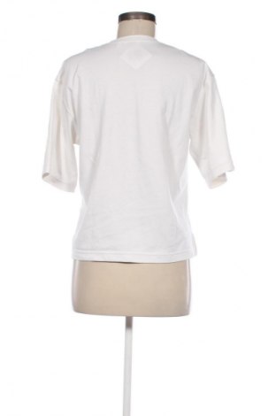 Bluzka damska Uniqlo, Rozmiar XS, Kolor Biały, Cena 62,92 zł