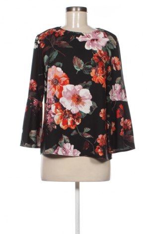 Bluză de femei United Colors Of Benetton, Mărime L, Culoare Multicolor, Preț 89,47 Lei