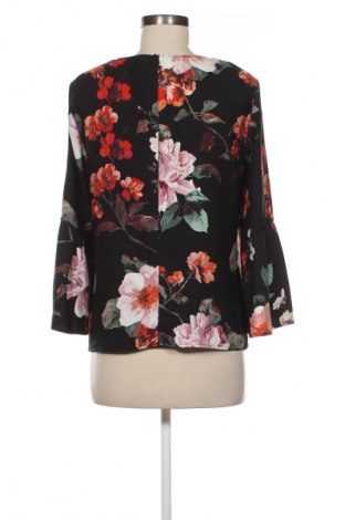 Bluză de femei United Colors Of Benetton, Mărime L, Culoare Multicolor, Preț 89,47 Lei