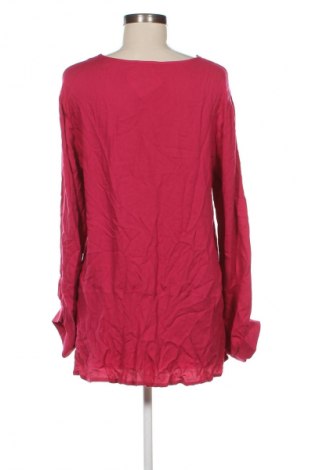 Bluză de femei United Colors Of Benetton, Mărime L, Culoare Mov, Preț 89,29 Lei