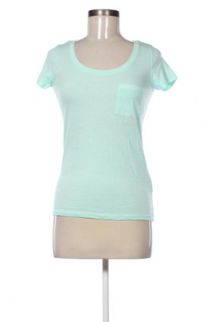 Dámská halenka United Colors Of Benetton, Velikost XS, Barva Zelená, Cena  342,00 Kč