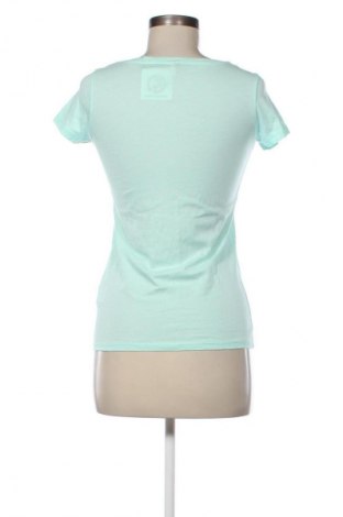 Dámská halenka United Colors Of Benetton, Velikost XS, Barva Zelená, Cena  342,00 Kč