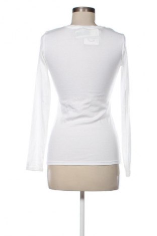 Bluză de femei United Colors Of Benetton, Mărime S, Culoare Alb, Preț 202,70 Lei