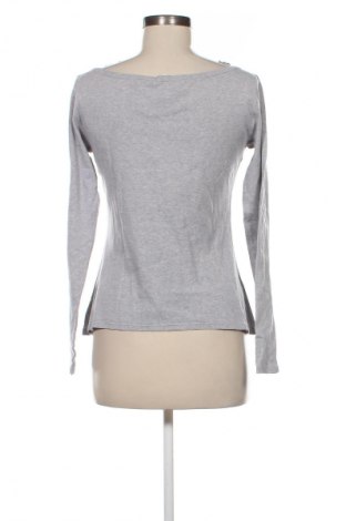 Bluză de femei United Colors Of Benetton, Mărime L, Culoare Multicolor, Preț 89,47 Lei
