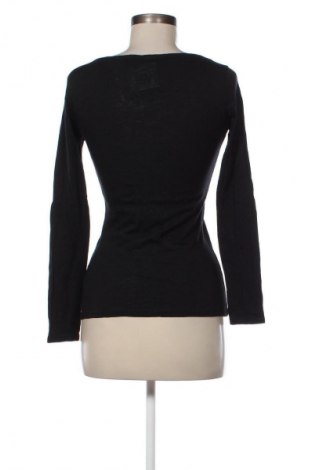 Bluză de femei United Colors Of Benetton, Mărime XS, Culoare Negru, Preț 89,39 Lei