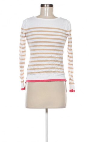 Bluzka damska United Colors Of Benetton, Rozmiar XS, Kolor Kolorowy, Cena 46,99 zł
