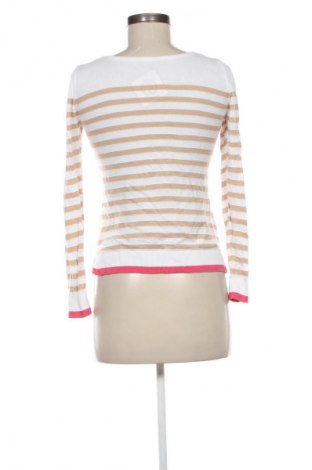 Bluzka damska United Colors Of Benetton, Rozmiar XS, Kolor Kolorowy, Cena 46,99 zł