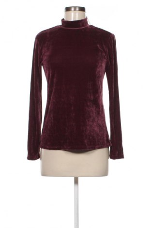 Damen Shirt Up 2 Fashion, Größe S, Farbe Lila, Preis € 6,99