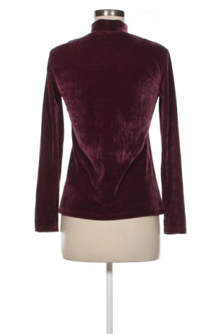 Damen Shirt Up 2 Fashion, Größe S, Farbe Lila, Preis € 6,99