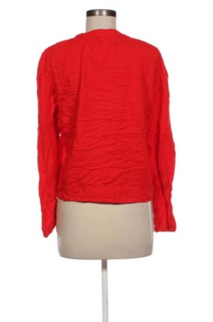 Bluză de femei Up 2 Fashion, Mărime S, Culoare Roșu, Preț 29,99 Lei