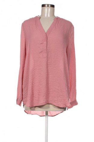 Damen Shirt Up 2 Fashion, Größe M, Farbe Rosa, Preis 6,99 €