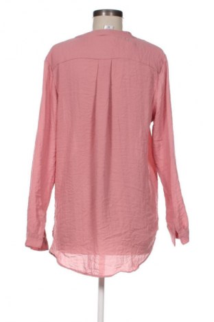 Damen Shirt Up 2 Fashion, Größe M, Farbe Rosa, Preis 6,99 €