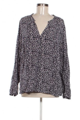 Bluză de femei Up 2 Fashion, Mărime L, Culoare Multicolor, Preț 31,99 Lei