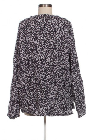 Bluză de femei Up 2 Fashion, Mărime L, Culoare Multicolor, Preț 31,99 Lei