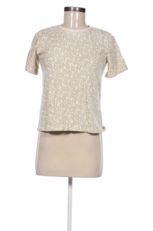 Bluză de femei Up 2 Fashion, Mărime S, Culoare Multicolor, Preț 50,00 Lei