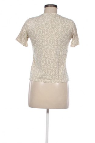Bluză de femei Up 2 Fashion, Mărime S, Culoare Multicolor, Preț 50,00 Lei
