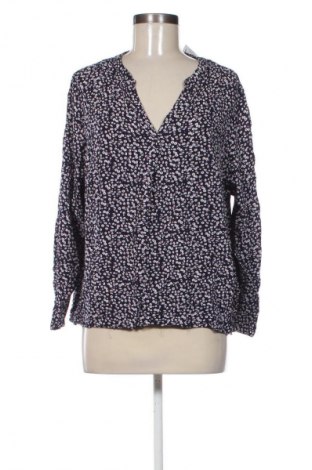 Damen Shirt Up 2 Fashion, Größe XXL, Farbe Mehrfarbig, Preis 9,72 €