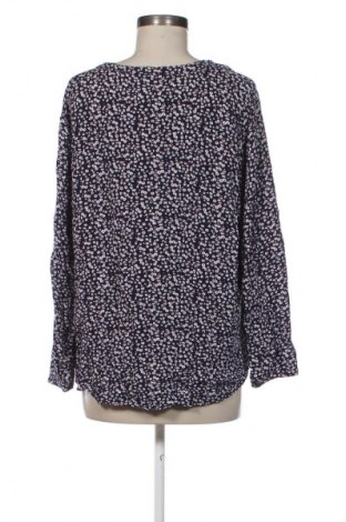 Damen Shirt Up 2 Fashion, Größe XXL, Farbe Mehrfarbig, Preis 9,72 €