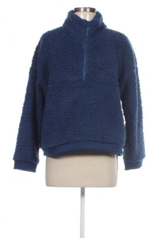 Dámská halenka Up 2 Fashion, Velikost XL, Barva Modrá, Cena  209,00 Kč