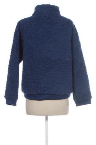 Dámská halenka Up 2 Fashion, Velikost XL, Barva Modrá, Cena  209,00 Kč