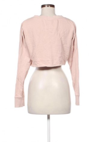 Bluză de femei Urban Classics, Mărime S, Culoare Mov deschis, Preț 46,93 Lei