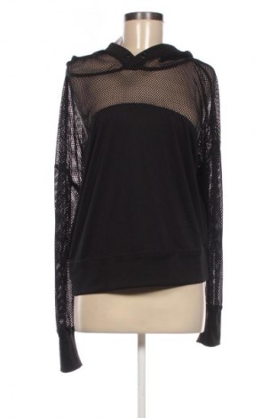 Dámská halenka Urban Classics, Velikost L, Barva Černá, Cena  228,00 Kč