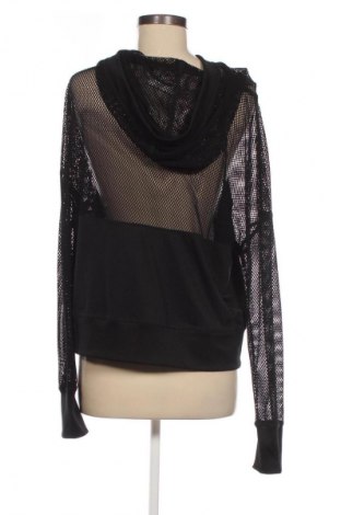 Dámská halenka Urban Classics, Velikost L, Barva Černá, Cena  228,00 Kč