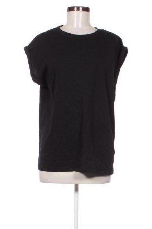 Bluzka damska Urban Classics, Rozmiar M, Kolor Czarny, Cena 33,99 zł
