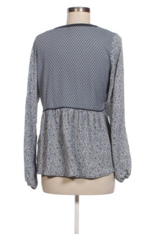 Bluzka damska Urban Surface, Rozmiar M, Kolor Kolorowy, Cena 37,99 zł