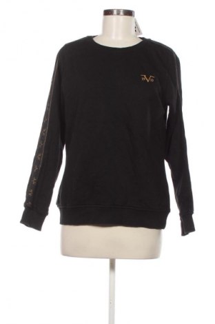 Damen Shirt V 1969 Italia, Größe M, Farbe Schwarz, Preis € 18,99