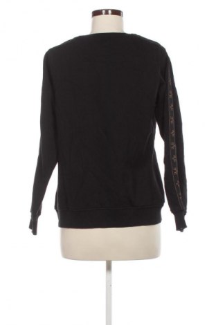 Damen Shirt V 1969 Italia, Größe M, Farbe Schwarz, Preis € 18,99
