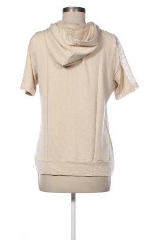 Damen Shirt VI AI PI, Größe M, Farbe Beige, Preis € 13,50