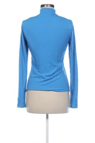 Damen Shirt VILA, Größe S, Farbe Blau, Preis 5,99 €