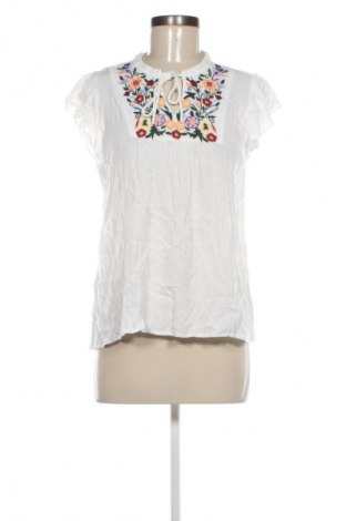 Damen Shirt VILA, Größe S, Farbe Mehrfarbig, Preis 31,99 €